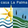 Contact: Appartamenti Casa La Palma